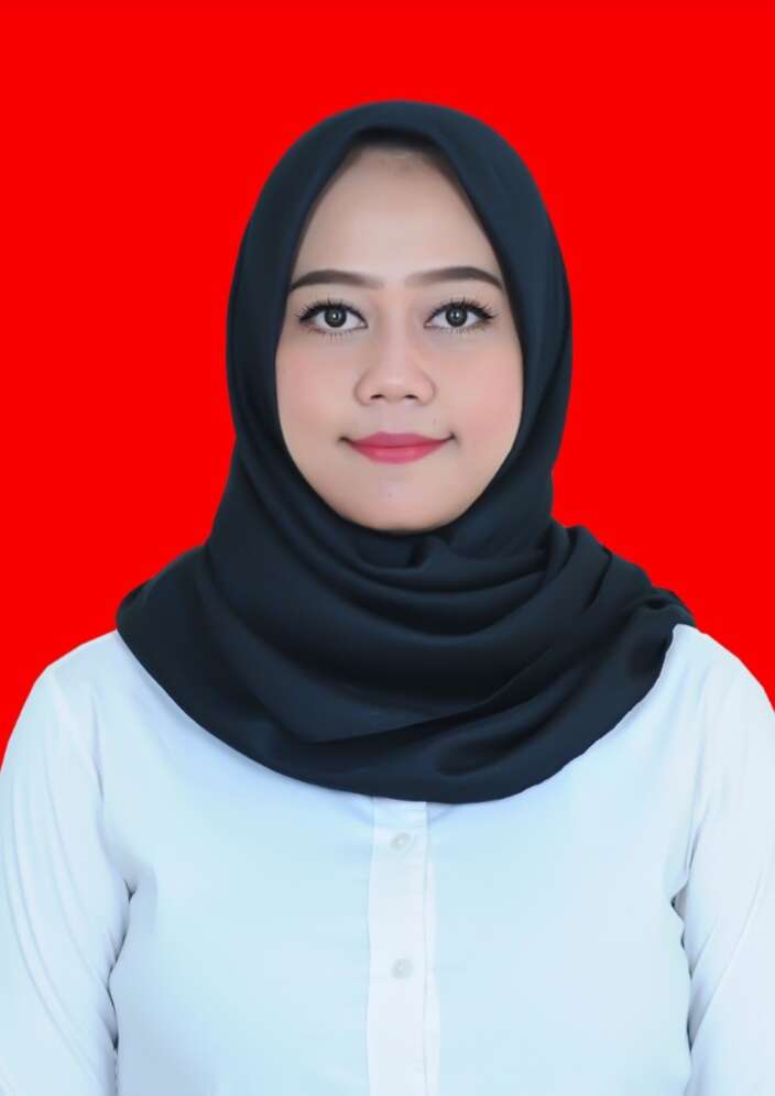 Dewan Guru dan Staf